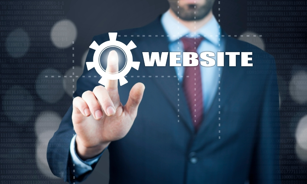 Custom Built Websites vs. Website Builders: The Ultimate Australian Guide for 2025