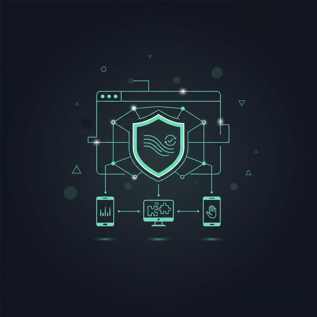 Web Accessibility Standards Australia: A 2026 Guide