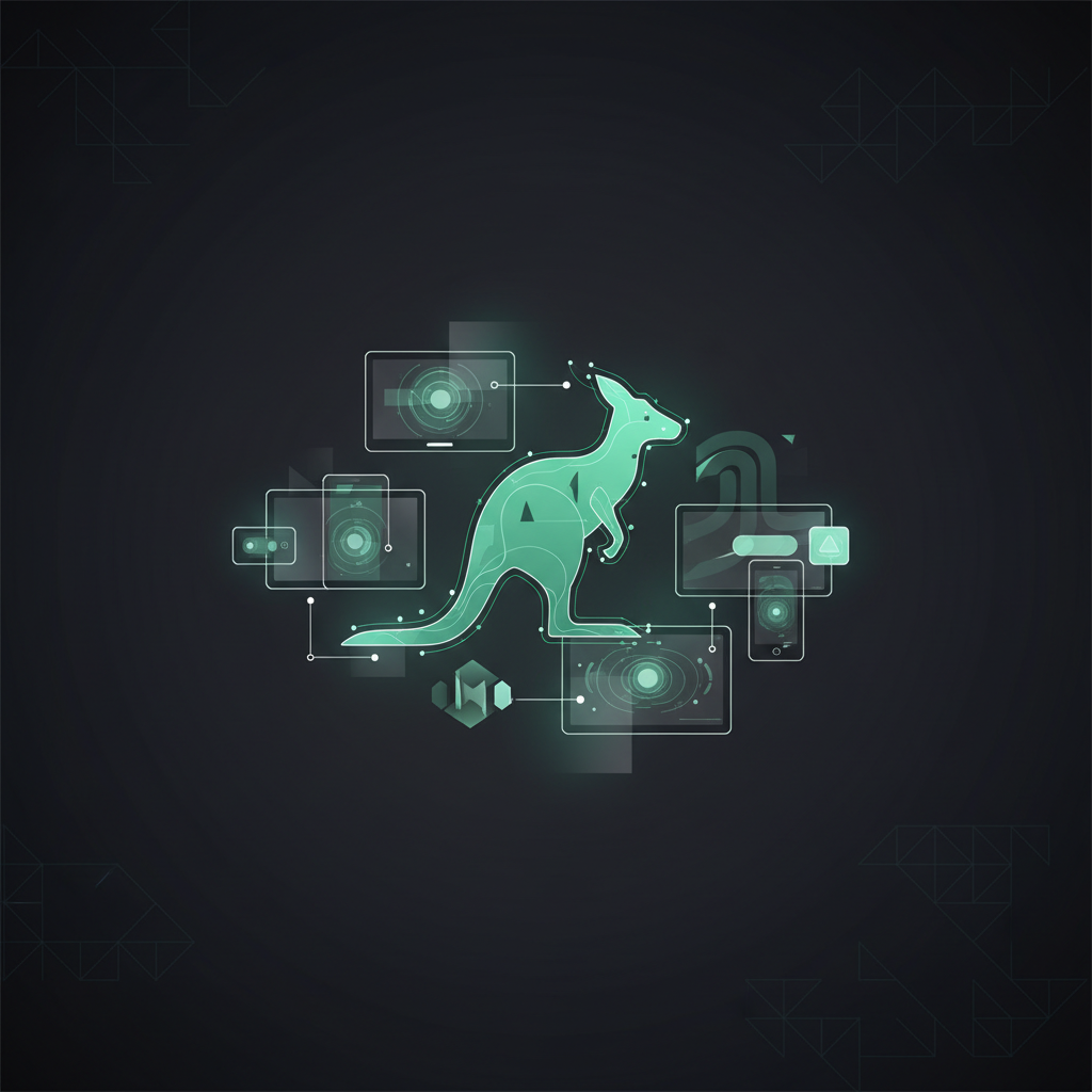 Web Design Trends Australia 2026: The Latest Styles