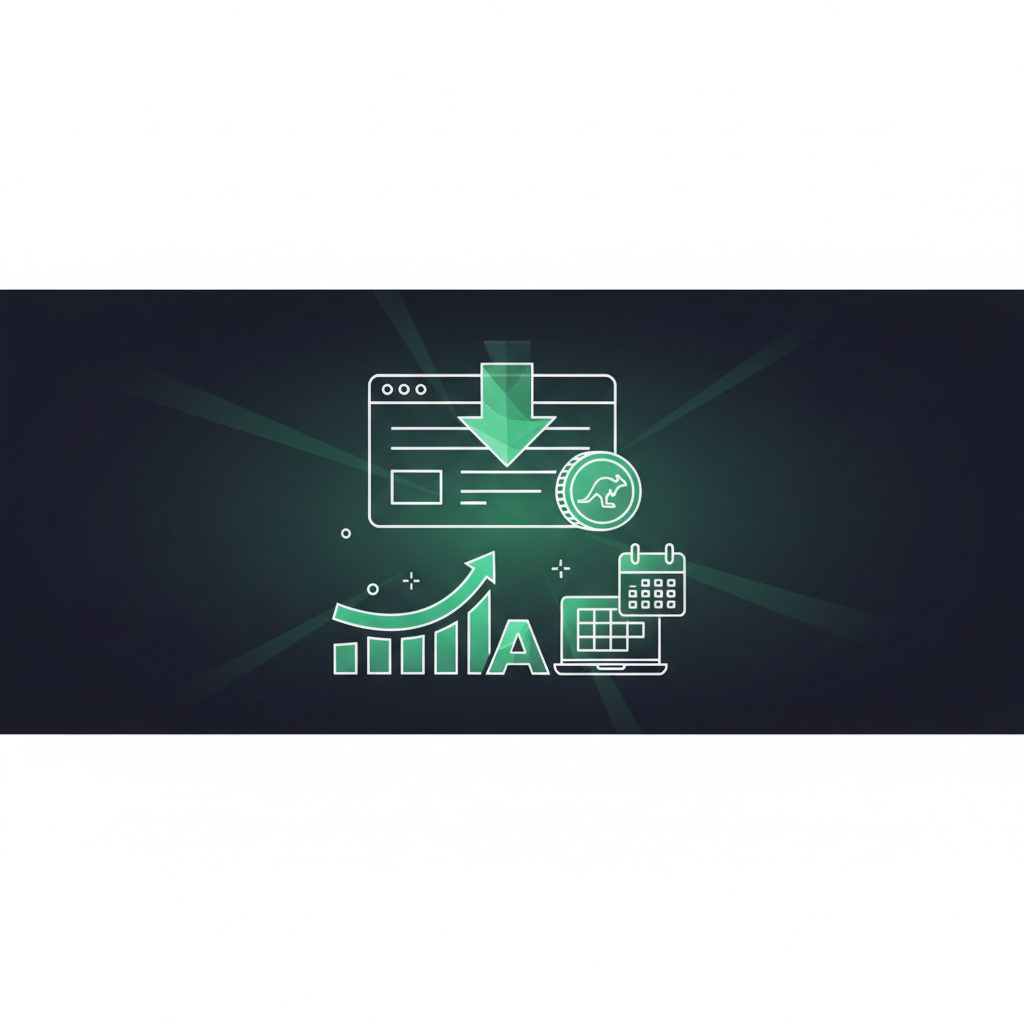 Claim your website development tax deduction in Australia EOFY guide for small businesses.