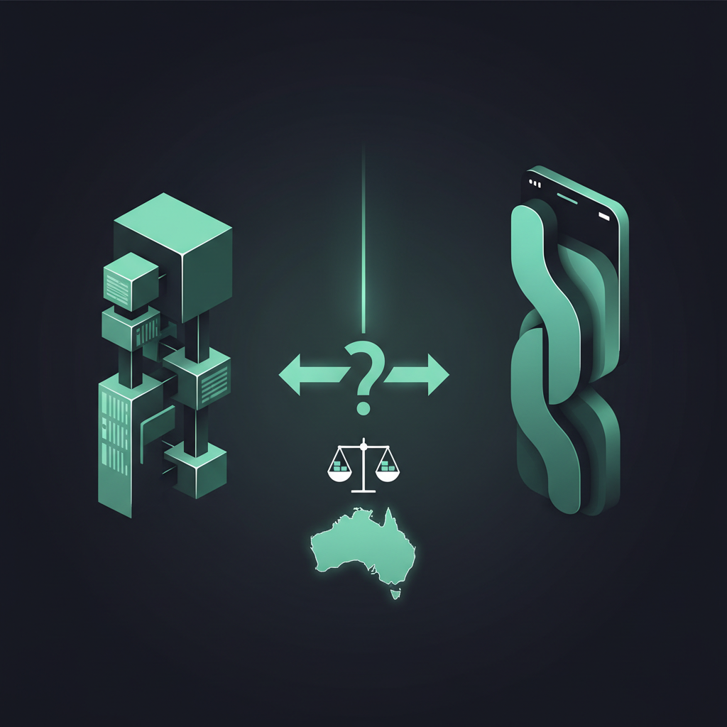 WordPress vs Wix Australia: Comparing the best website builders for Australian small businesses in 2026.